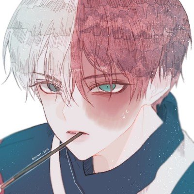 孙恩盛掉美颜