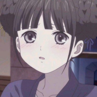 宝马7系