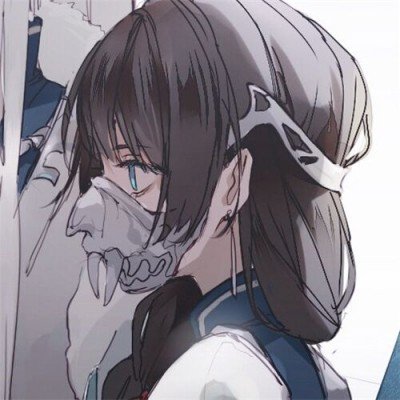 浪7三公是浪姐史上浓墨重彩的一笔