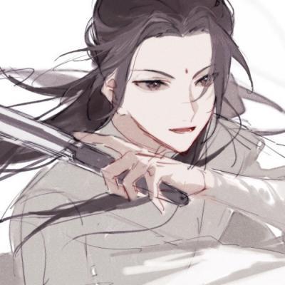 不对任何cp付出真情实感算长大吗