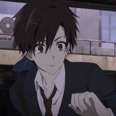 千万存款被转走银行称你赶上了