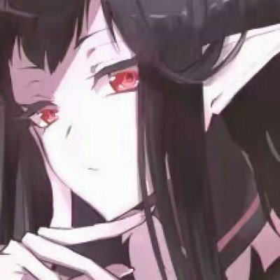 田曦薇拍的王骁