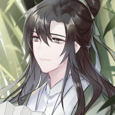 黄晓明晒父母踏青打卡潦草小狗