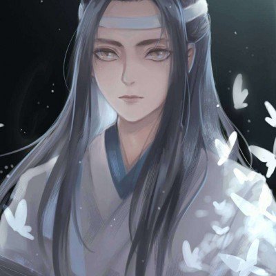 211毕业生当蜘蛛人后很怕同学刷到
