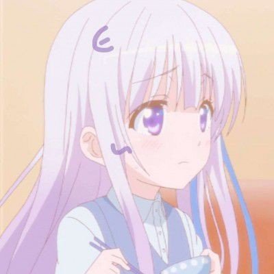 义肢被鬼屋npc拽下来了