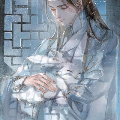挑杯决赛嘉宾天团已集结