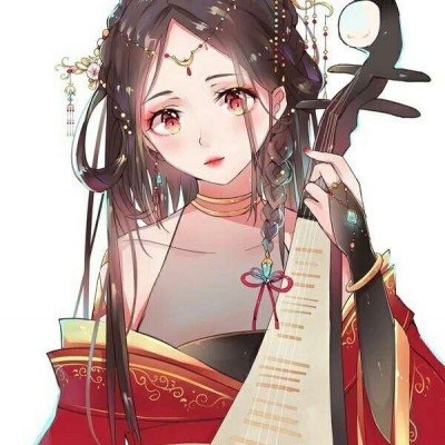 王曼昱3-0战胜斯佐科斯