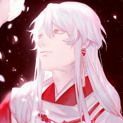 政府攻击爆料人但没回应特朗普行踪