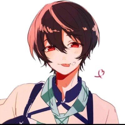 国乒男团进八强