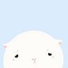 伊朗代表团暂不与美方接触